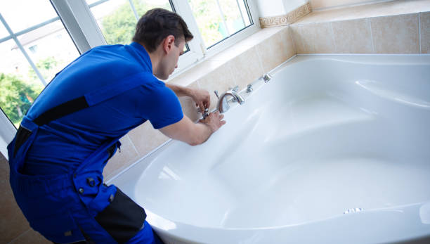 Best Drain Cleaning and Unclogging  in Jefferson Valley Yorktown, NY